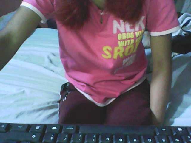 Live sex webcam photo for Johannesexy #275848076