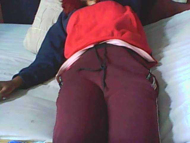 Live sex webcam photo for Johannesexy #275859641