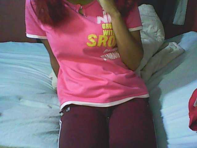 Live sex webcam photo for Johannesexy #275870665