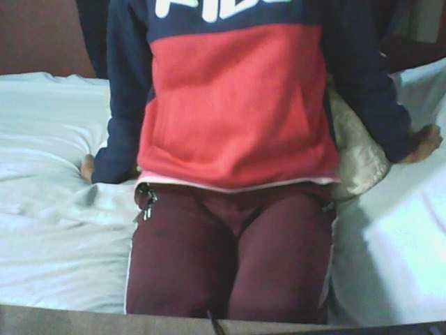 Live sex webcam photo for Johannesexy #275893425