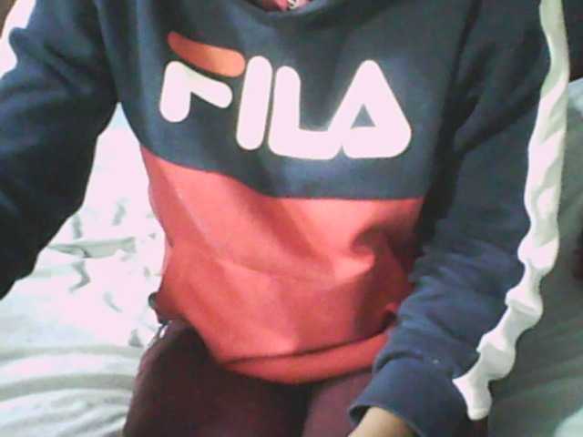 Live sex webcam photo for Johannesexy #275904656