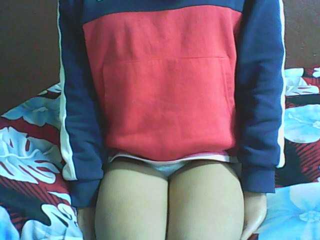 Live sex webcam photo for Johannesexy #275920023