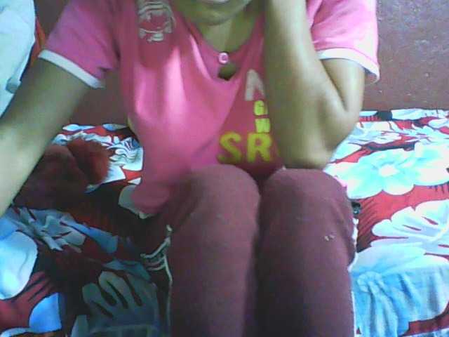 Live sex webcam photo for Johannesexy #275924758