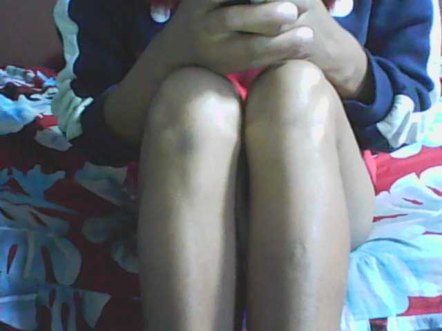 Live sex webcam photo for Johannesexy #275929624