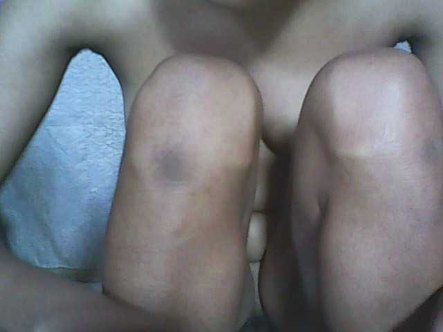 Live sex webcam photo for Johannesexy #275931942