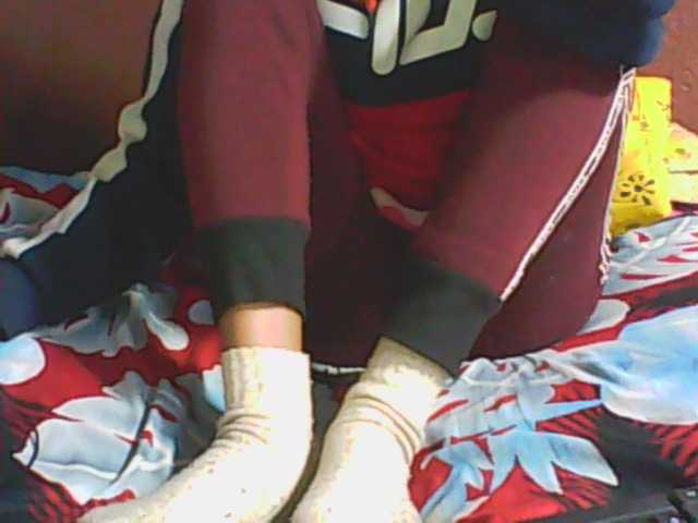 Live sex webcam photo for Johannesexy #275934251