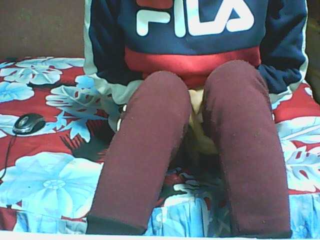 Live sex webcam photo for Johannesexy #275938666