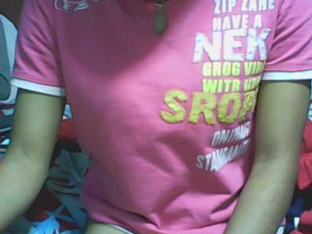 Live sex webcam photo for Johannesexy #275951379