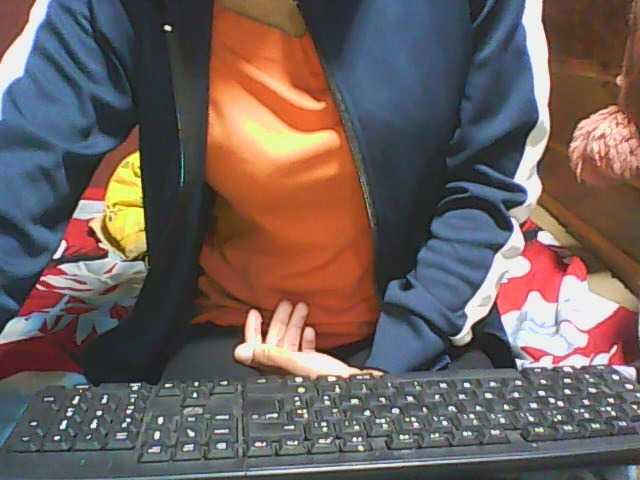 Live sex webcam photo for Johannesexy #275980844