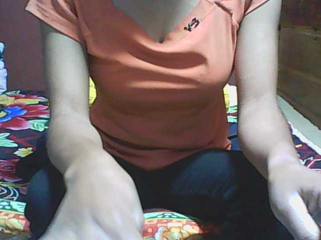 Live sex webcam photo for Johannesexy #275995646