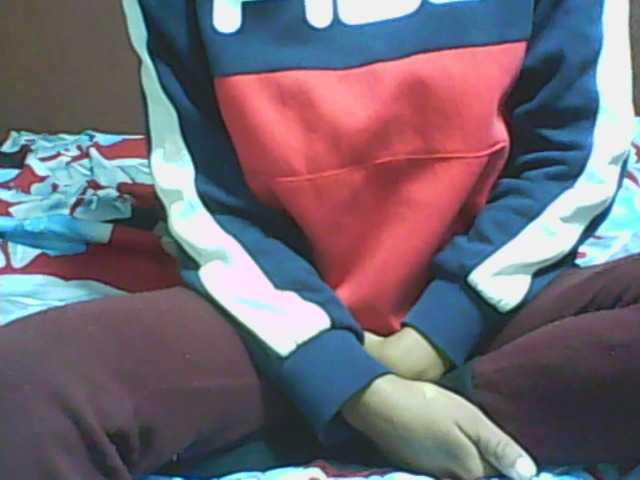 Live sex webcam photo for Johannesexy #276002556