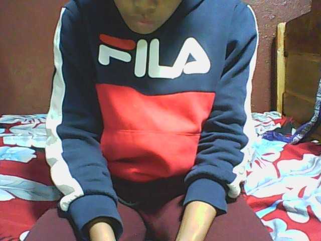 Live sex webcam photo for Johannesexy #276005747