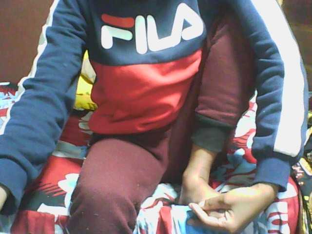 Live sex webcam photo for Johannesexy #276013714