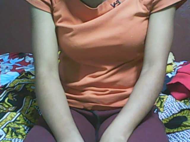 Live sex webcam photo for Johannesexy #276029785