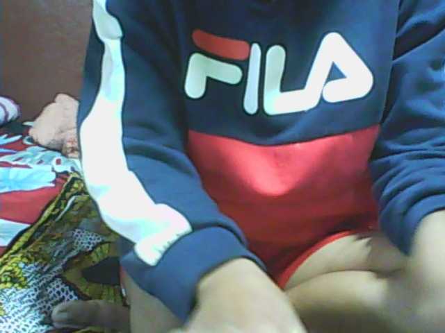 Live sex webcam photo for Johannesexy #276033975