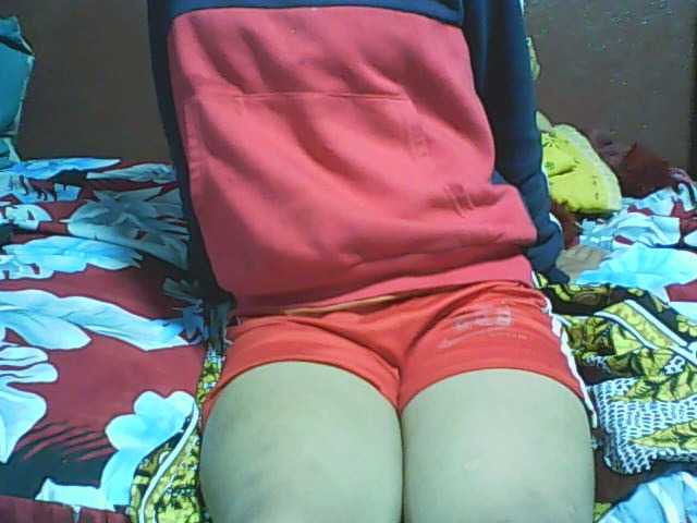 Live sex webcam photo for Johannesexy #276037347