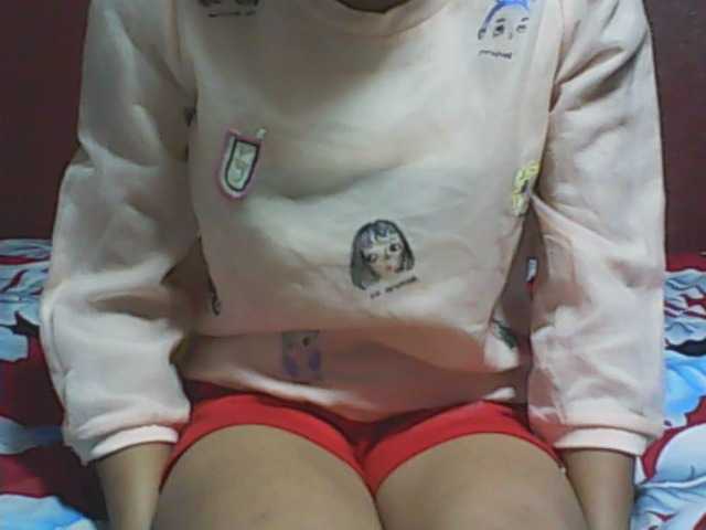 Live sex webcam photo for Johannesexy #276070741