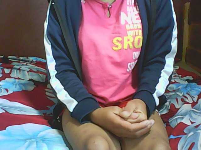 Live sex webcam photo for Johannesexy #276077884