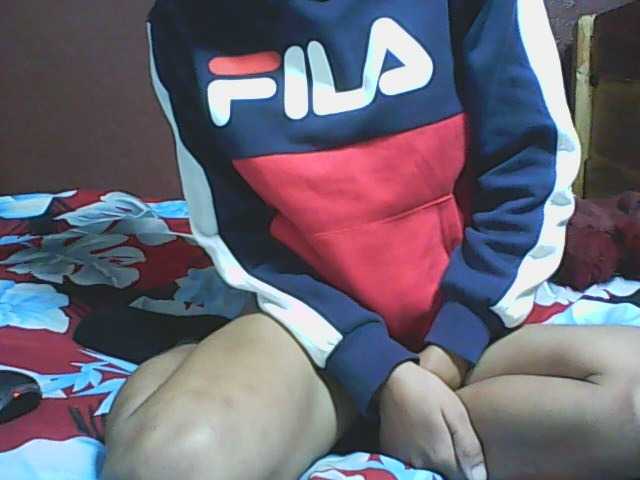 Live sex webcam photo for Johannesexy #276099043