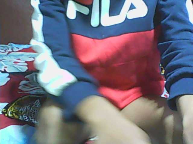 Live sex webcam photo for Johannesexy #276108276