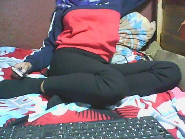 Live sex webcam photo for Johannesexy #276115985