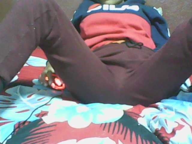 Live sex webcam photo for Johannesexy #276120498