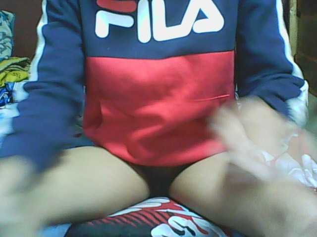 Live sex webcam photo for Johannesexy #276127820