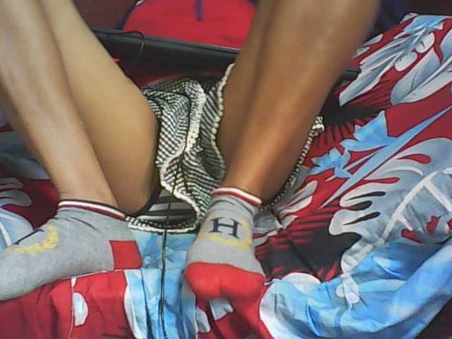 Live sex webcam photo for Johannesexy #276137665