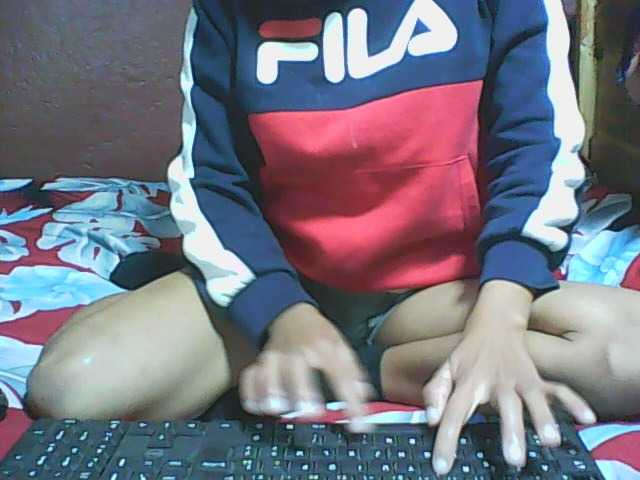 Live sex webcam photo for Johannesexy #276144754