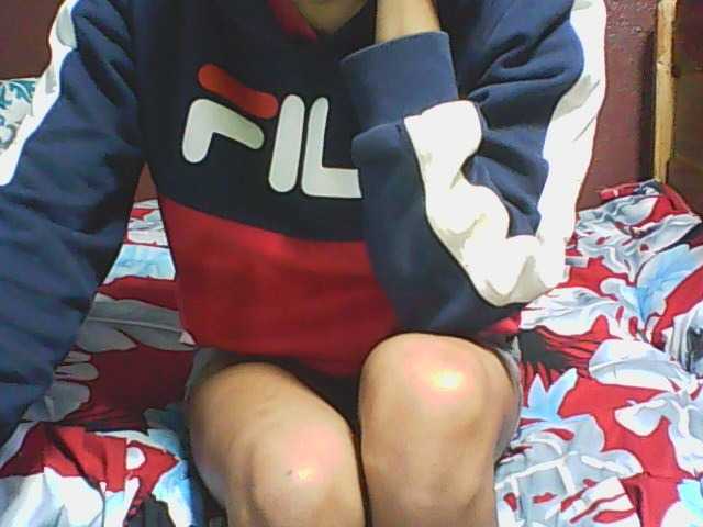 Live sex webcam photo for Johannesexy #276153143