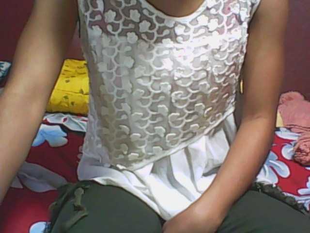 Live sex webcam photo for Johannesexy #276185918