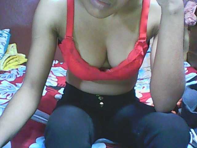 Live sex webcam photo for Johannesexy #276190228