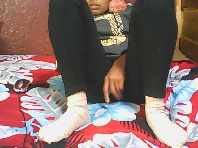 Live sex webcam photo for Johannesexy #276193237