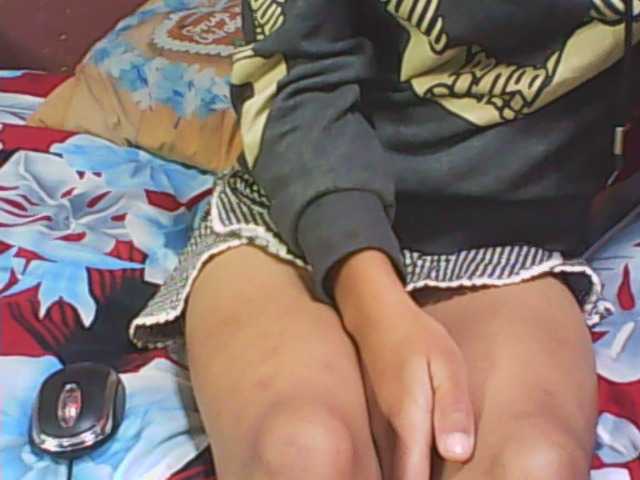 Live sex webcam photo for Johannesexy #276198266