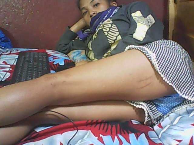 Live sex webcam photo for Johannesexy #276199754