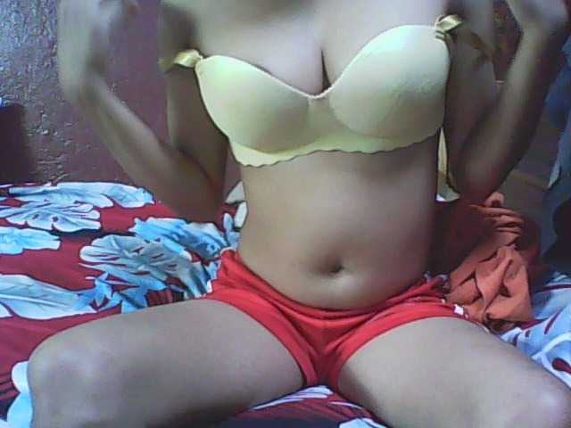 Live sex webcam photo for Johannesexy #276205659