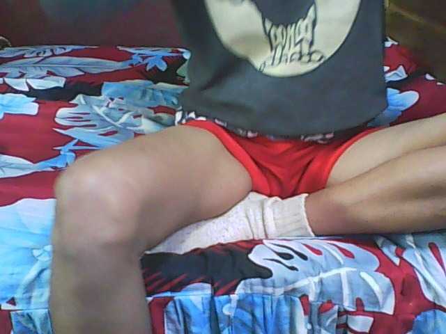 Live sex webcam photo for Johannesexy #276209453