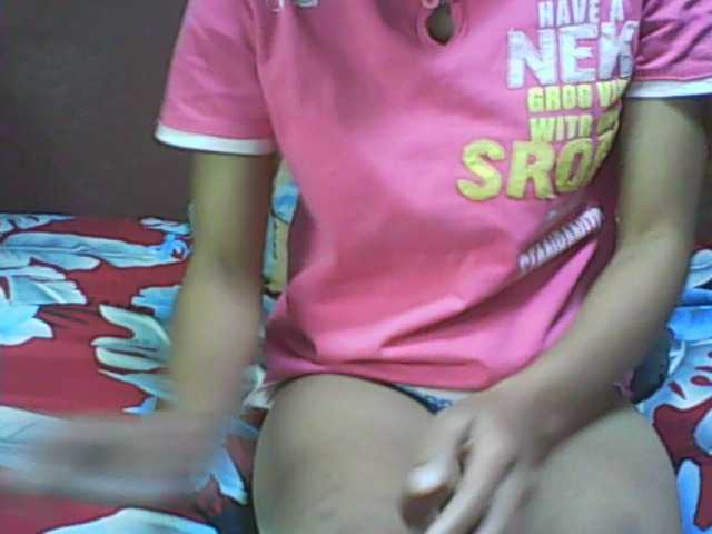 Live sex webcam photo for Johannesexy #276224581