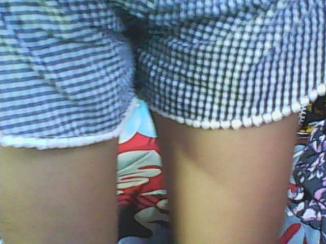 Live sex webcam photo for Johannesexy #276239543