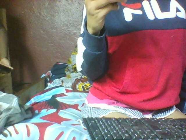 Live sex webcam photo for Johannesexy #276242733