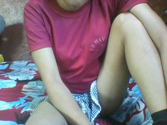 Live sex webcam photo for Johannesexy #276246743