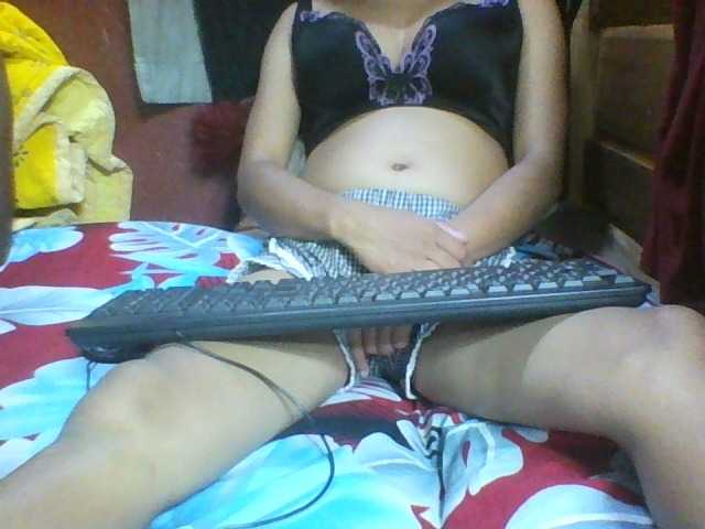 Live sex webcam photo for Johannesexy #276249538