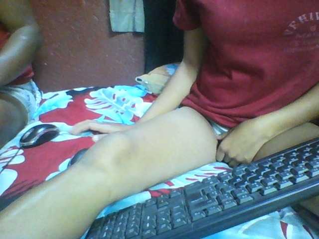 Live sex webcam photo for Johannesexy #276252336