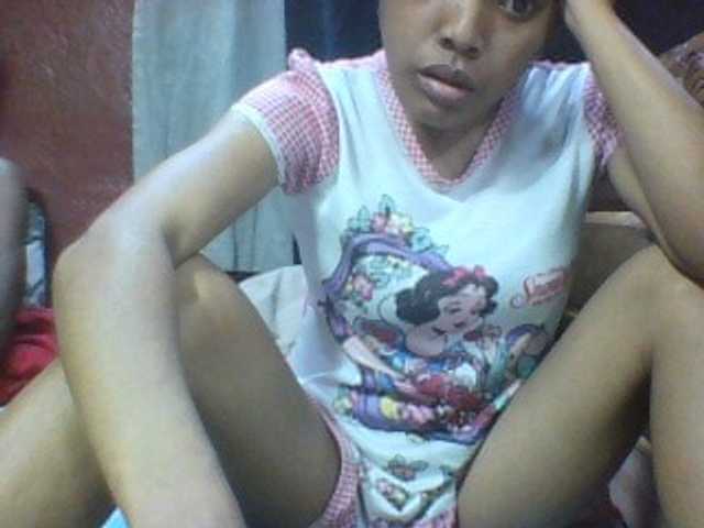 Live sex webcam photo for Johannesexy #276263260