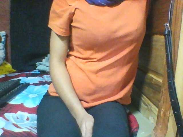 Live sex webcam photo for Johannesexy #276270002