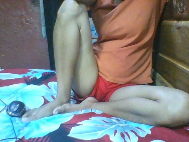 Live sex webcam photo for Johannesexy #276277906