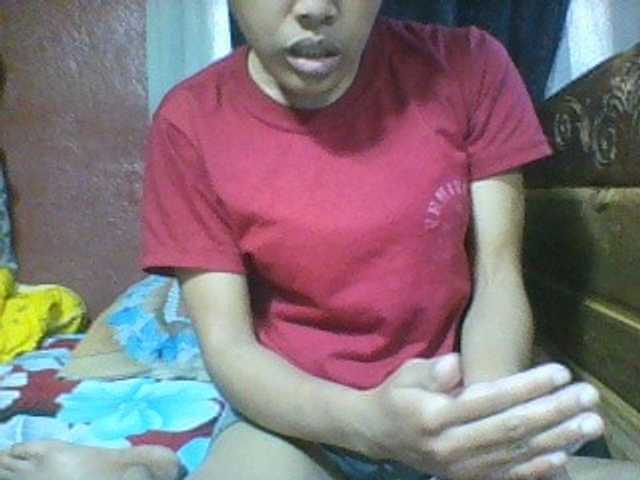 Live sex webcam photo for Johannesexy #276282646