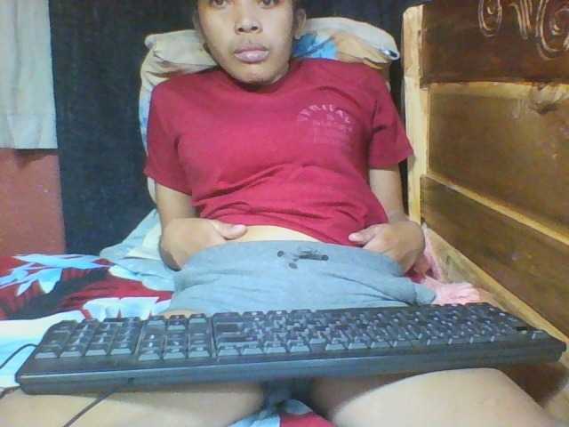 Live sex webcam photo for Johannesexy #276286193