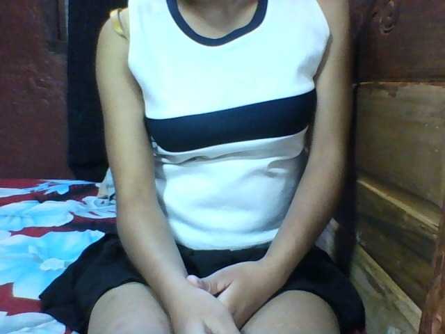 Live sex webcam photo for Johannesexy #276297460