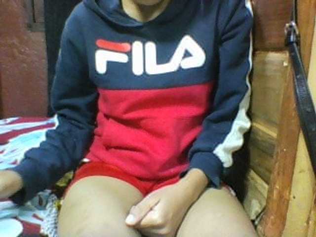 Live sex webcam photo for Johannesexy #276305993